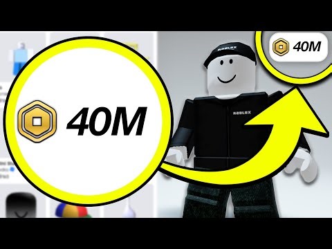 3 REAL Ways To Get FREE ROBUX.. (2026)