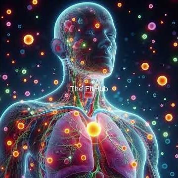 "Stage 4 Prostate Cancer: What You NEED to Know Now"