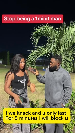 Understanding the Implications of Time in Relationships