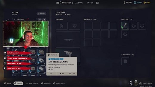 Why do I always end up killing?