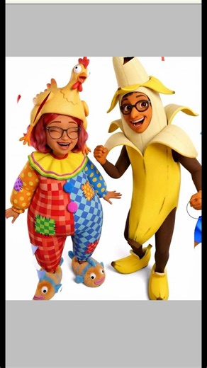 Miraculous ladybug funny Drawing meme -Try not To laugh 😂😂 #miraculous