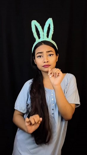 Bom Bom 🤩Instagram TahsinTabassumEma 😌