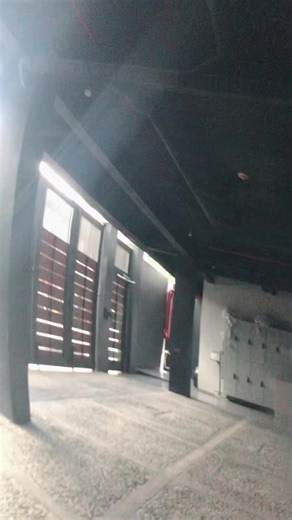 The PC Project on TikTok