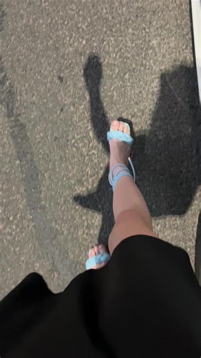 Exploring Car Interiors: A Close-Up Look