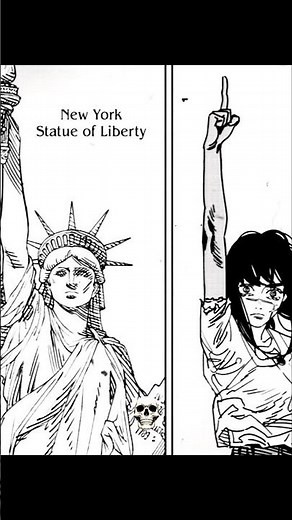 Yoru/War Devil | Chainsaw Man #yoru #chainsawmanedit