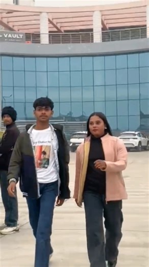 #bhojpuri 18 के जवानी बाटे #newsong #bhojpurisong #viralvideo #song