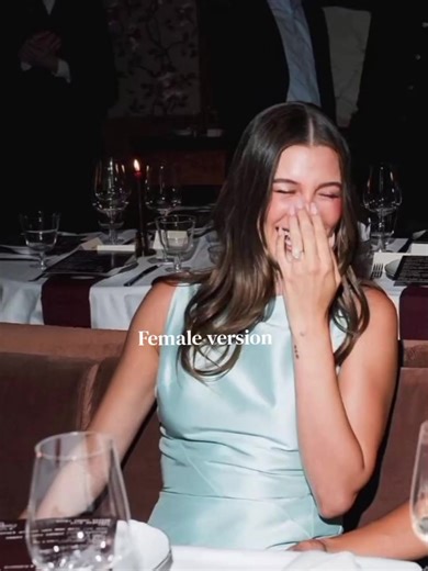 Slaying in Style: Hailey Bieber Inspired Looks