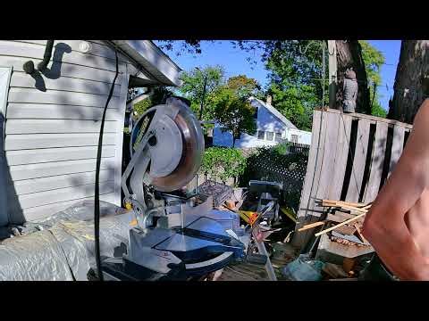 20 Gallon aquarium stand build Quick and Affordable!!!! #aquariumhobby#diy #diyprojects