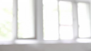 29 reactions | New day, new gear. Smart labs mix, match and upgrade with ease. Every investment matters. Explore now #HPLCMadeForTomorrow | Agilent Technologies | Facebook