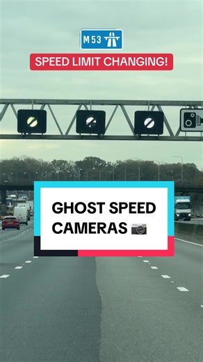 Understanding Motorway Traffic Jams and Speed Limits