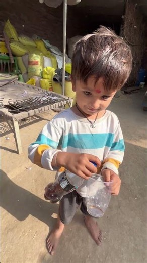 Hamari😭Gadi ka Accident😱Ho gya DAY-29 #shorts #accident #minivlog #caraccident #trendingshorts