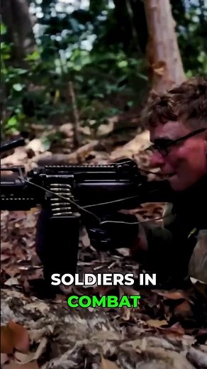 Ranger School vs. 75th Ranger Regiment: The REAL Difference