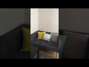 Lovely Double Room in friendly house - Catford SE6