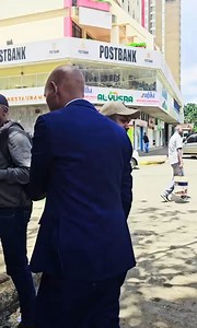 1.5K views · 148 reactions | This morning, on my way to church, I...