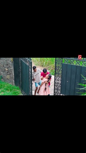 Man adarei (මං ආදරෙයි) | Episode 67 | 29th january