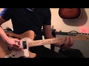 CHICAGO - 25 or 6 to 4 - SUPER EASY Beginner Guitar Lesson