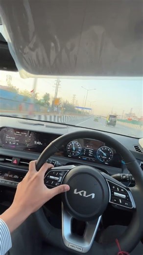 Z BLACK SELTOS KIA BANDA BAMB🖤❤️😘 #bandabamb #song #reels #instagram #gaming #funny #bhajan #like