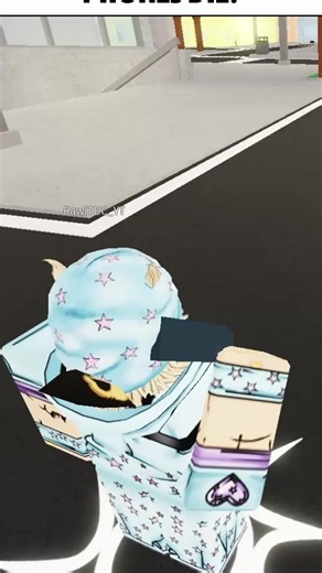 me and @requiem.cc1 in japan #jjs #battleground #roblox #jjk #jujutsushenanigans