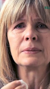 You don't want to look back and think, "If only I could have that time again." This is the moment of truth to see if the gene therapy has worked. It's been an anxious time, hoping for good news that the T-cells have done their job. We'll have to see now. #PreciousMoments #AnxiousTime #GeneTherapy #GoodNews #TCells #Hope From: Raining in my Heart | Real Stories