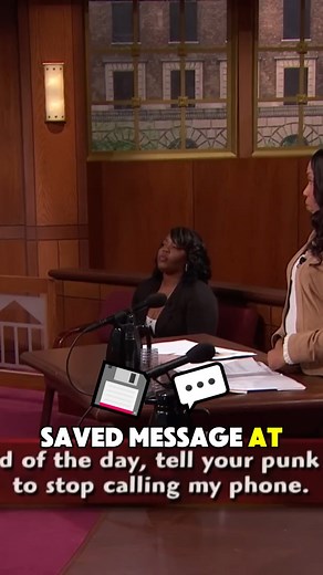 Hollywood Girl Fight Escalates as Woman Accuses Another of Biting Outside Theater ⚖️ See full details below  | Daily Stories | Facebook