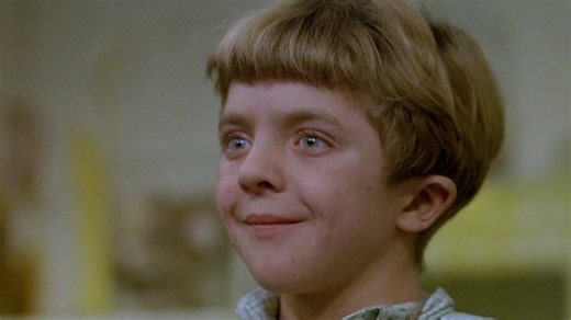 The Tin Drum (1979)[English Subtitles] German Movie