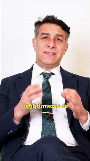Kadınlar neden yedek iç çamaşırı taşır?