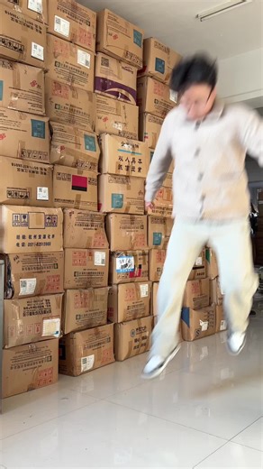 rock-bottom price！$0.7 Sheer in stock in yiwu curtains factory #wholesaler #sheer #embroidery #printing #hometextile