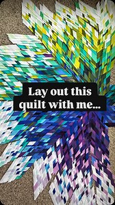 116K views · 89 reactions | 曆Making progress on my NEW Luminary...