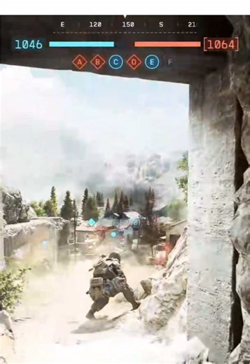 Hilarious Battlefield 6 Sniper Fails and Moments