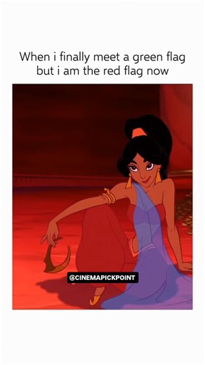 Vedha on Instagram: "Follow for more @cinemapickpoint Our activity is only "INTRODUCING" movies. We don't plan to violate anyone's rights. Fun Fact: In Aladdin (1992), Robin Williams improvised so much as the Genie that the animators created entire scenes based on his ad-libs! In fact, he recorded over 16 hours of material, making the Genie one of the most energetic and beloved characters in Disney history. #cinemapickpoint"