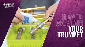 1.9K views · 25 reactions | How often do you clean your trumpet? Tips...
