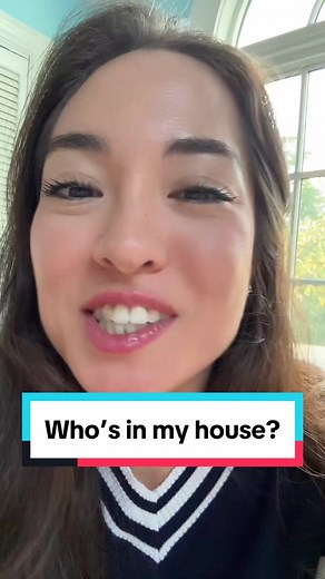 Magical Sorting Hat Fun with Harry Potter Merchandise