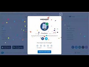 Learn About Flow Variables | Salesforce