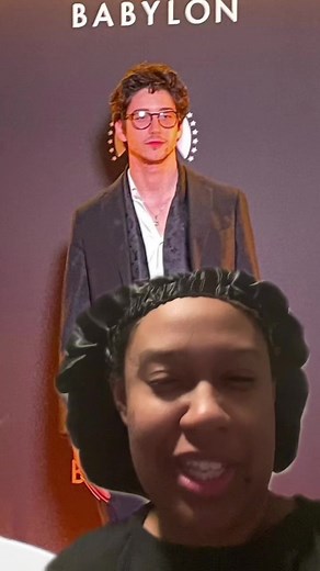 Prom Pact with Milo Manheim | School Spirits