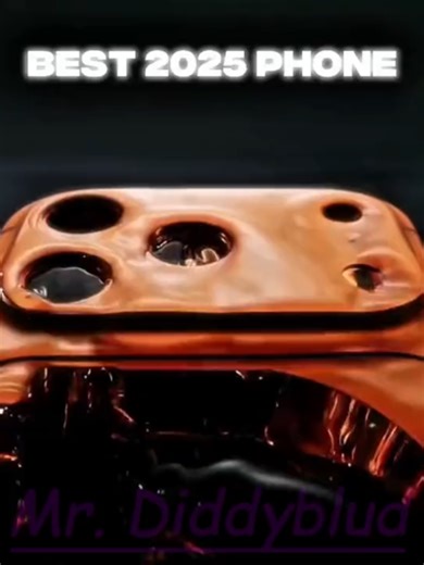 iPhone 17 Pro Max vs Xiaomi 17 Ultra: Camera Comparison