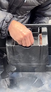 11K views · 26 reactions | Welcome back to DECKED 101, class is now...