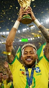 Caminho difícil para o Brasil #copadomundo #futebol #brasil #selecaobrasileira