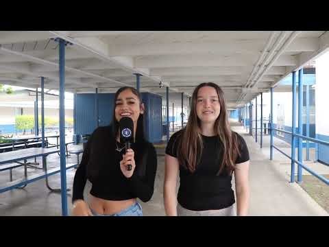 Let's learn about Maltese Culture from Mercy!