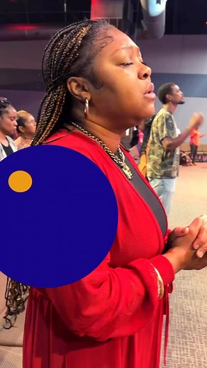 21 reactions | How long have you spoken in your heavenly language today? Take a moment to build yourself up and hear from the Lord! | Divine Life Church | Facebook