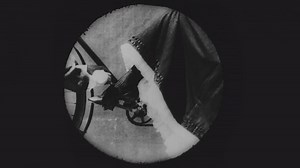 Watch As Seen through a Telescope - BFI Player