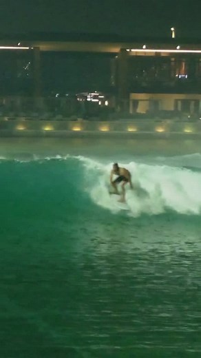 9.8K views · 100 reactions | Coach had to go feel out a few after...