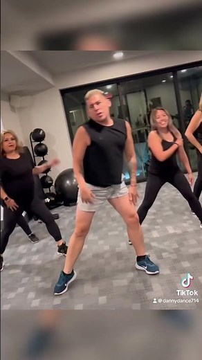 S Club 8 - Sundown (short)