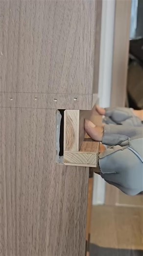 388K views · 1.5K reactions | Multi-Tier Cabinet Installation _ Compact _ Space-Saving Design ️( #reels #fypシ゚viralシfypシ゚viralシalシ #followersreelsfypシ゚viralシfypシ゚viralシ #fyp | love life | Facebook