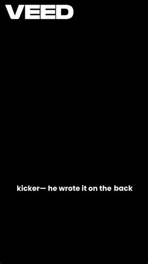 “The Bank Robbery That Failed in 10 Seconds 😂💸”