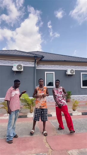 #fyppppppppppppppppppppppp @GehGeh @₱ɆⱠⱠɆⱤ @SMARTBMBACKUP @Wizkid @✊JuNiOr ElDeR✊ @Jnr Walter 💰🙂‍↕️ @camaro baby @King OF Boy 🕊️☦️🎊