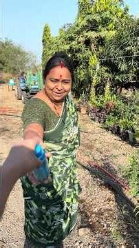 कपडे धुण्यासाठी लागली भांडणं 😳#trending #shorts #fitting #ytshorts #agree #comedy #viral