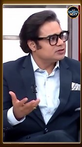 Ankit Kumar on Reels