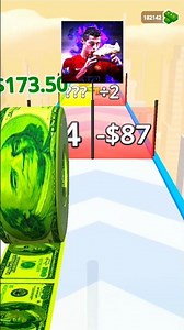 CRISTIANO RONALDO EVOLUTION DAY 117 #cristianoronaldo #siuuuuu #shorts