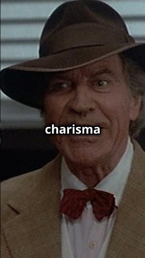 Last Starfighter turns 40 #80smovies