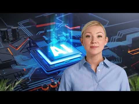 Small Language Models Explained: Why Edge AI Is the Future of Privacy-First Computing